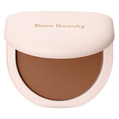 TRUE TO MYSELF TINTED PRESSED TALC-FREE FINISHING POWDER (POLVO FIJADOR PARA ROSTRO)